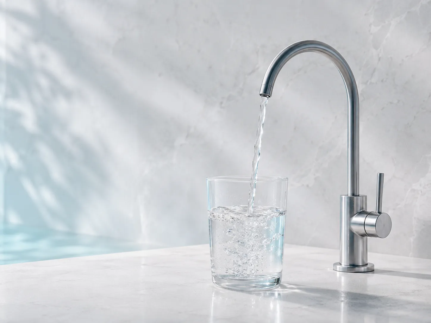 Best Water Filter for Lead Removal: An Engineer’s 2026 Guide