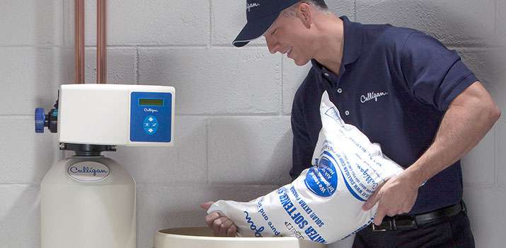 Water Softener Salt Reviews: How to AVOID and Fix PROBLEMS