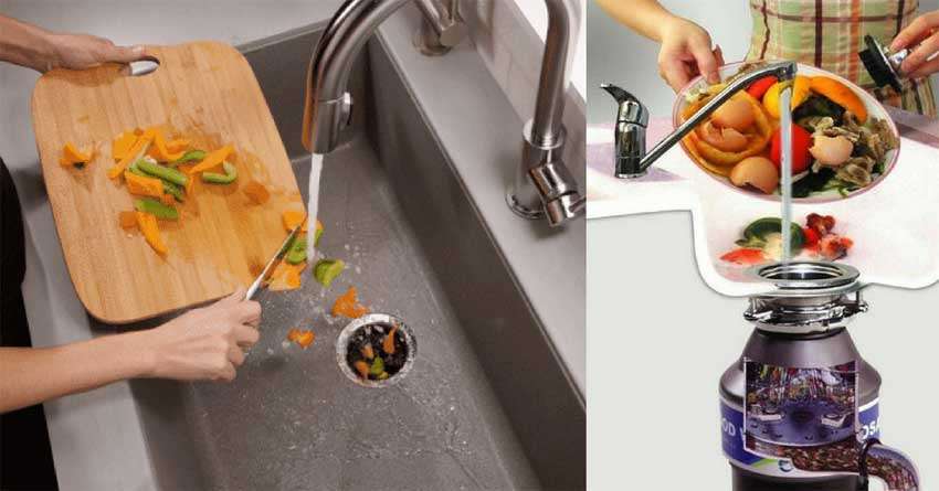 Can Getting The Best Garbage Disposal Increase Property Value?