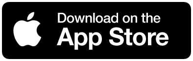Which Is The Best Drink Water Reminder APP on The Market?