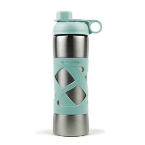 Motivational Water Bottles: What No One Talks About