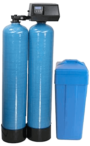 Here Is Why You Should NOT Invest in a Fleck Water Softener