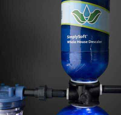 The PROBLEM with Manual vs On-Demand Water Softeners