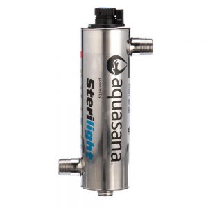 UV Water Filter Buyer’s Guide (Avoid These Expensive MISTAKES)