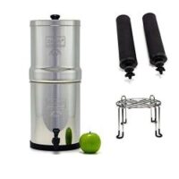 Here Is The Biggest Problem With The ProPur Water Filter