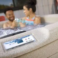 Here Are The Best Jacuzzi Filter Cleaners (The BAD & Good)