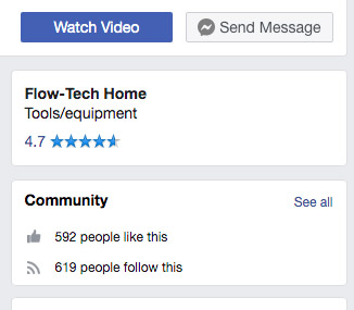 Do NOT Buy! Here is Why Flow Tech Is NOT Worth It