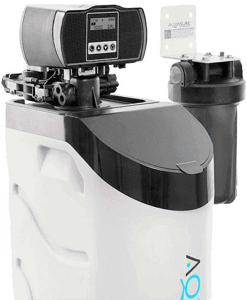 Do NOT Buy! Why An Aquasure Softener Might NOT Be Worth It