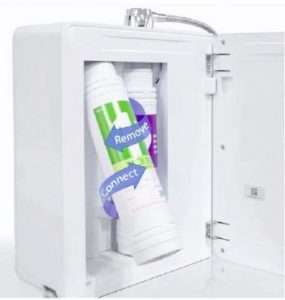 ACE 13 Filter Change ACE 13 Filter Change | Why You Should NOT Buy A Portable Water Ionizer Bottle or Pitcher