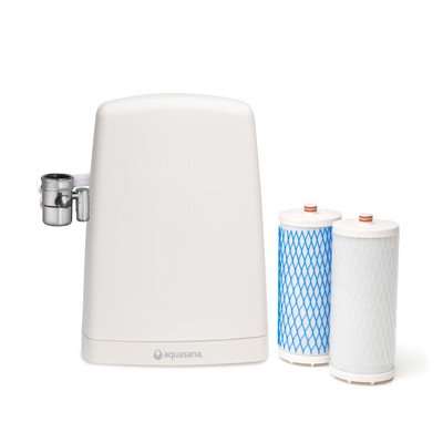 Flaw With Ceramic Water Filters Most ALARMING Flaw With Ceramic Water Filters