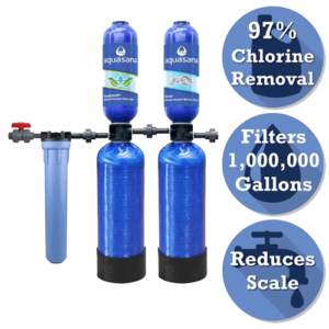 Water Softener Buyers Guide: Do NOT Make These DUMB Mistakes
