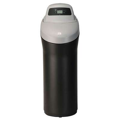 2 Kenmore Water Softener Problems and How to Solve Them