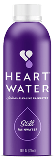 The Biggest ISSUES With BLK Water (Do NOT Buy!)