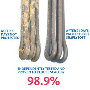 Why A Whirlpool Water Softener Might Just NOT Be Worth It