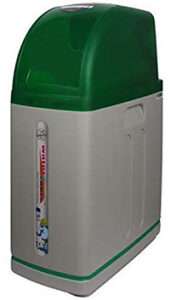 Here is Why Hague Water Softener Might NOT Be Worth It