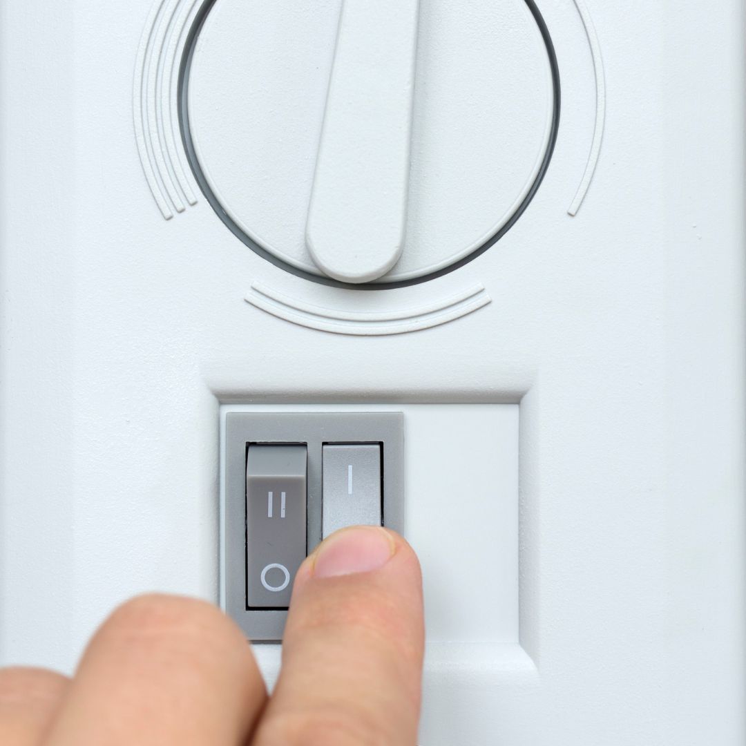 How to Choose the BEST Camping Water Heater how to choose the best camping water heater