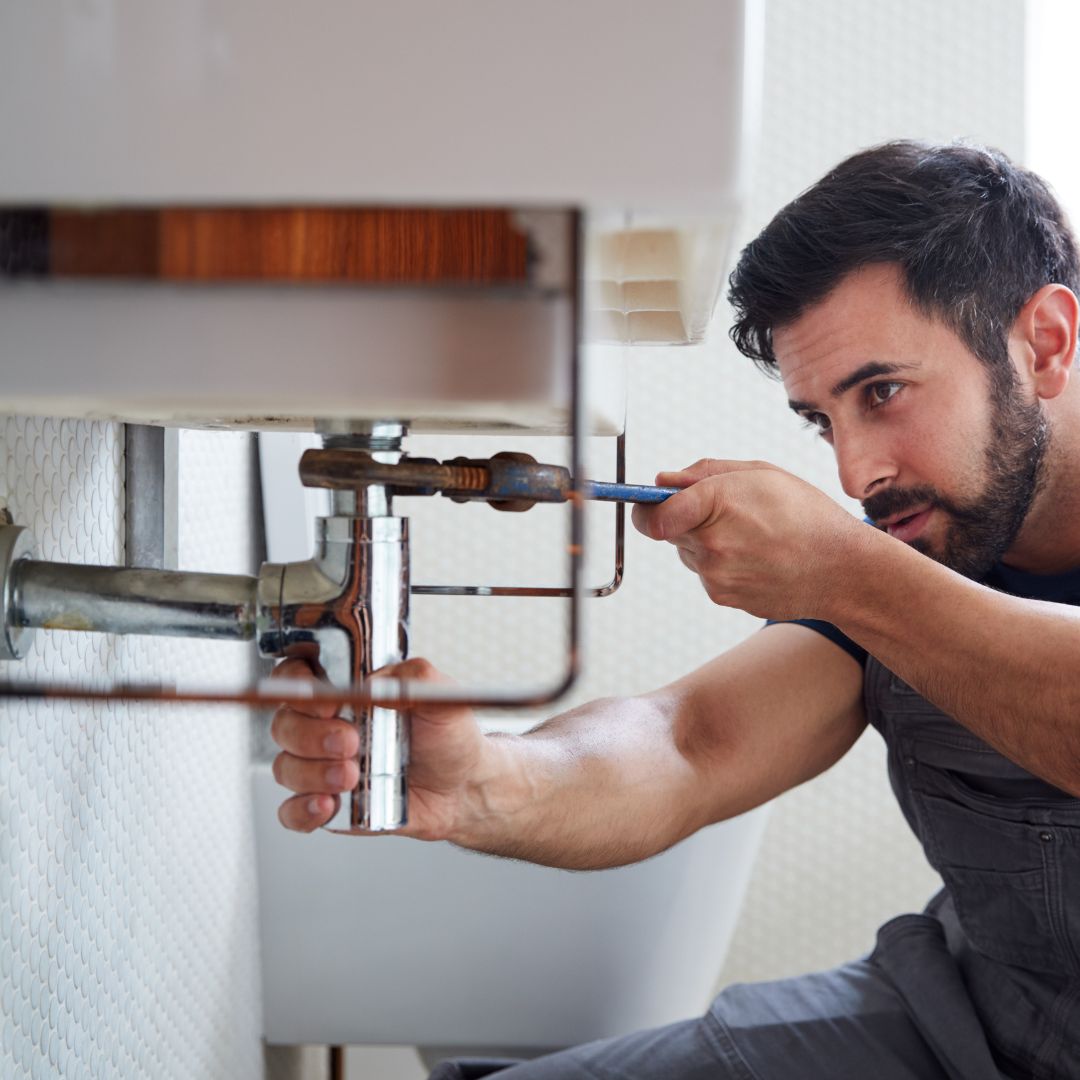 whole home leak detection whole home leak detection and auto shutoff explained