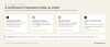 Best Well Water Filters: An Engineer’s Buyer Framework