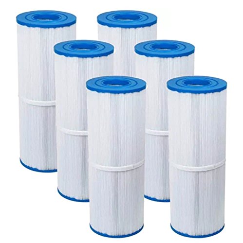 Everything BAD & Good About The Best Jacuzzi Filter Cartridges You Can ...