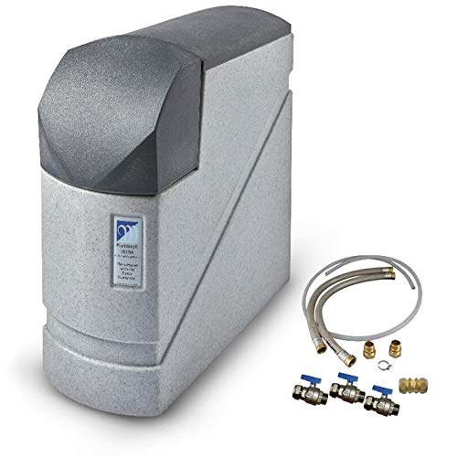 Do NOT Buy Until You Read These Monarch Water Softener Reviews