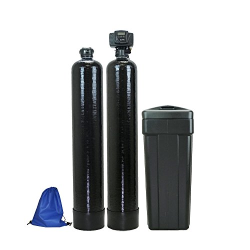 WaterGroup Water Softener Review: Is It WORTH The Cost?