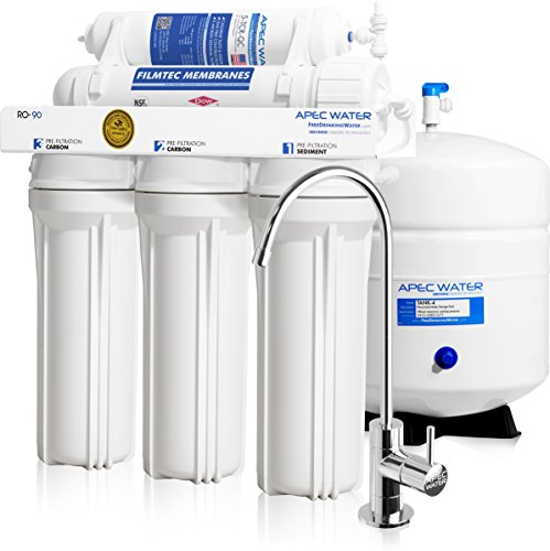 Kinetico Water Softener Review: Why It Might NOT Be Worth ...