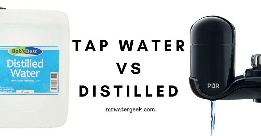 distilled-water-vs-tap-water-which-one-is-the-worst