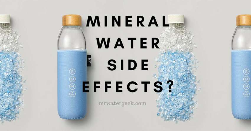 beware-of-these-side-effects-of-drinking-mineral-water