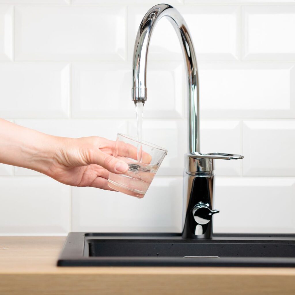 How Is Tap Water Regulated?: Everything Homeowners Need to Know About Safe Drinking Water Regulations