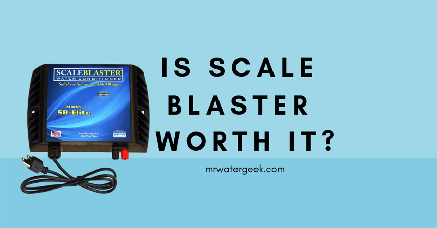 Top 2 ScaleBlaster Review – Should You Really Believe The Hype?