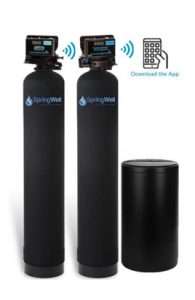 Do NOT Buy Until You Read This RainSoft Water Softener Review