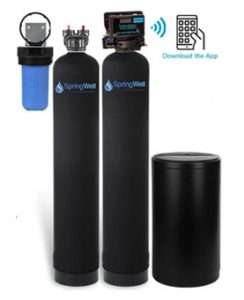 Hydrotech Water Softener: Is It WORTH The Cost?