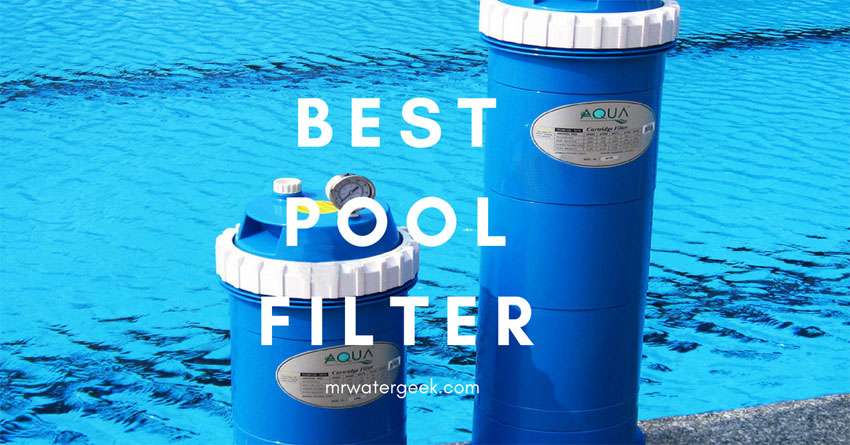 swimming pool filter near me