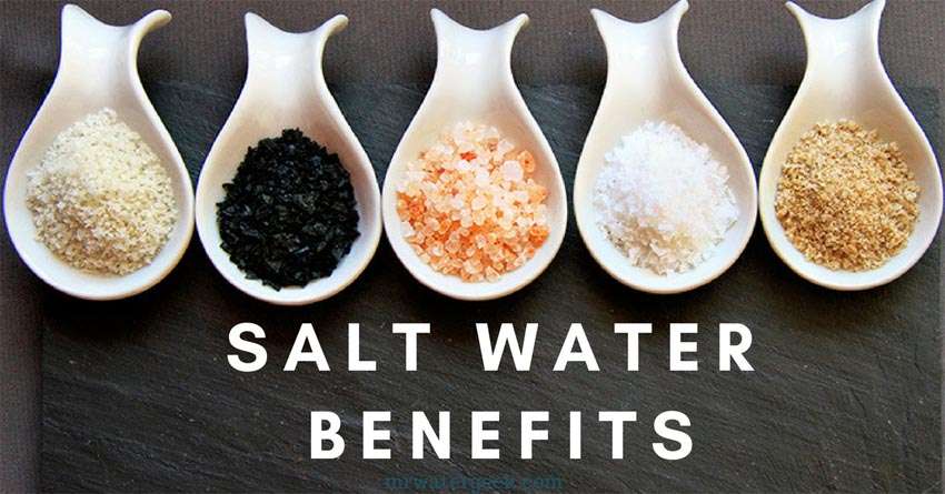 8-drinking-salt-water-benefits-and-serious-consequences